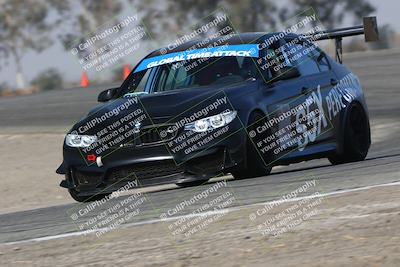 media/Nov-08-2024-GTA Finals Buttonwillow (Fri) [[4a17d6ccc6]]/915am (Off Ramp Exit)/